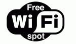 Free-wifi
